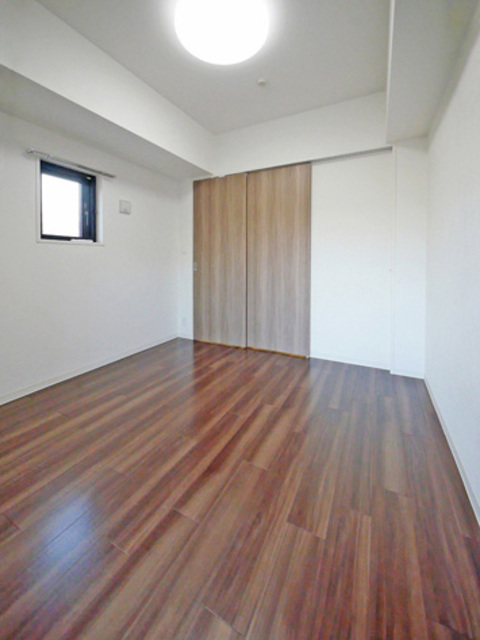 8/22 リビング/ダイニング