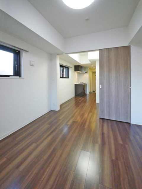 9/22 リビング/ダイニング