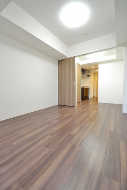 10/23 リビング/ダイニング