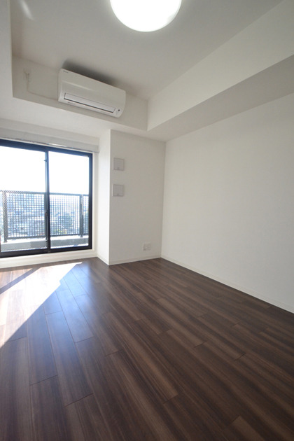 12/23 リビング/ダイニング