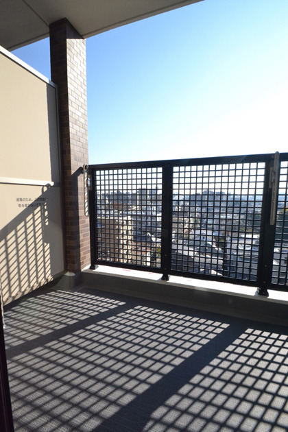 22/23 その他画像