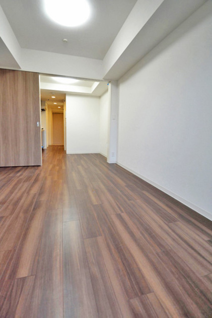 4/23 リビング/ダイニング