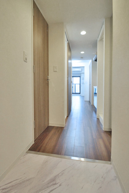 5/23 リビング/ダイニング