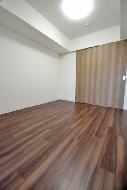 8/23 リビング/ダイニング