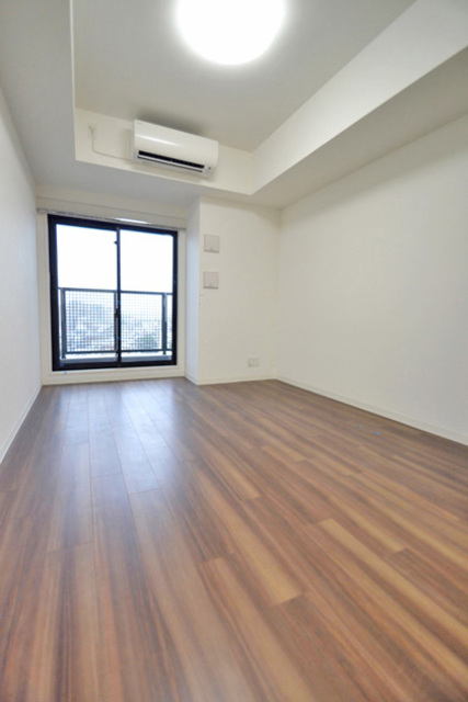 9/23 リビング/ダイニング