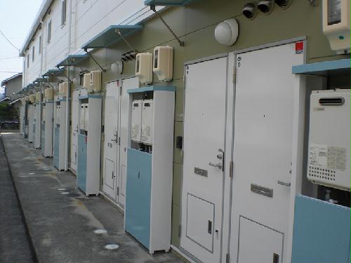 12/22 その他画像