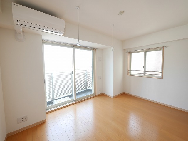 3/25 リビング/ダイニング