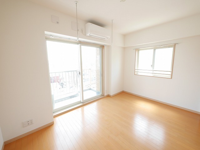 5/22 リビング/ダイニング