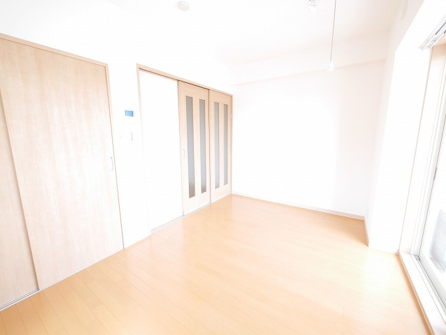 6/22 リビング/ダイニング