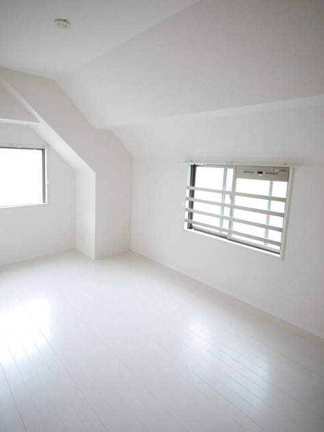 8/24 リビング/ダイニング