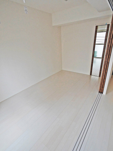 10/24 リビング/ダイニング