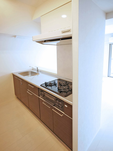 15/24 キッチン