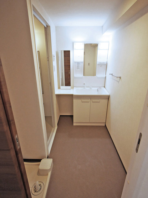 20/24 その他画像