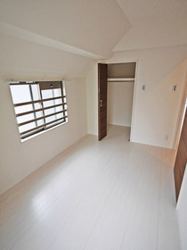 4/24 リビング/ダイニング