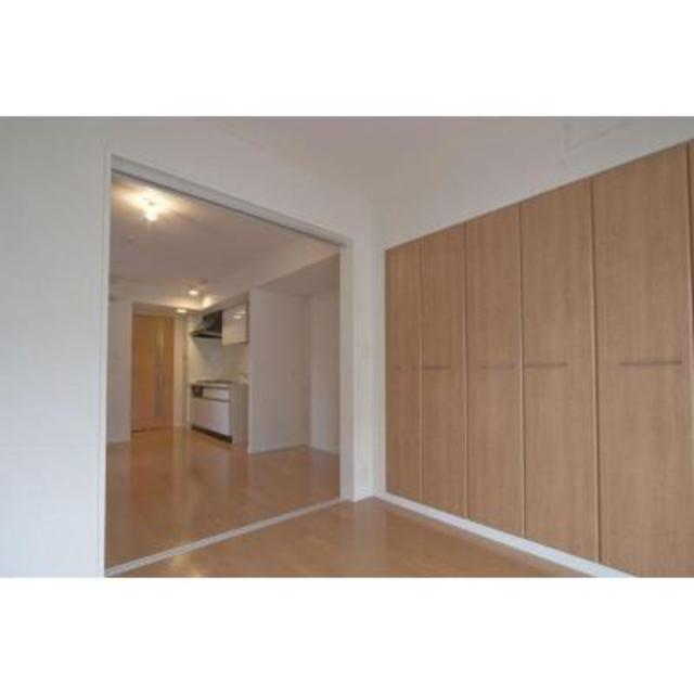 20/28 その他画像