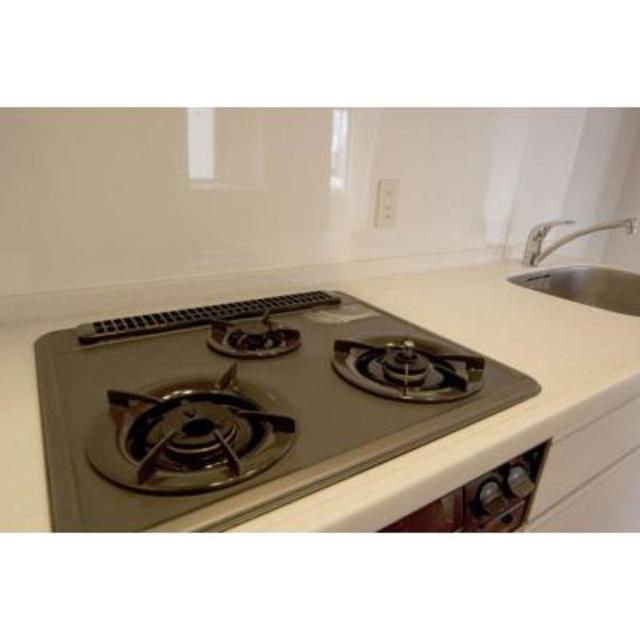 21/28 その他画像