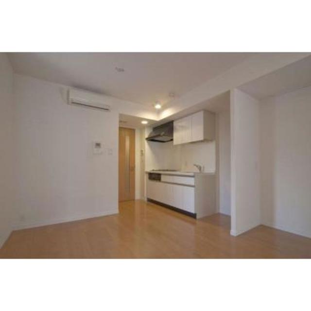 22/28 その他画像