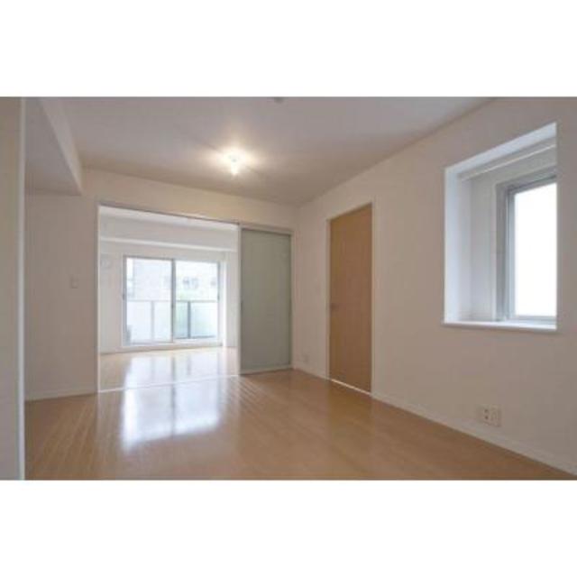 11/28 リビング/ダイニング