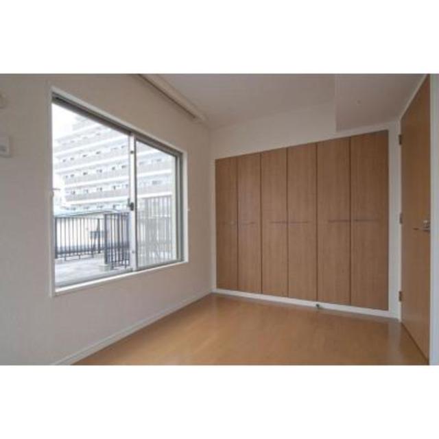 23/28 その他画像