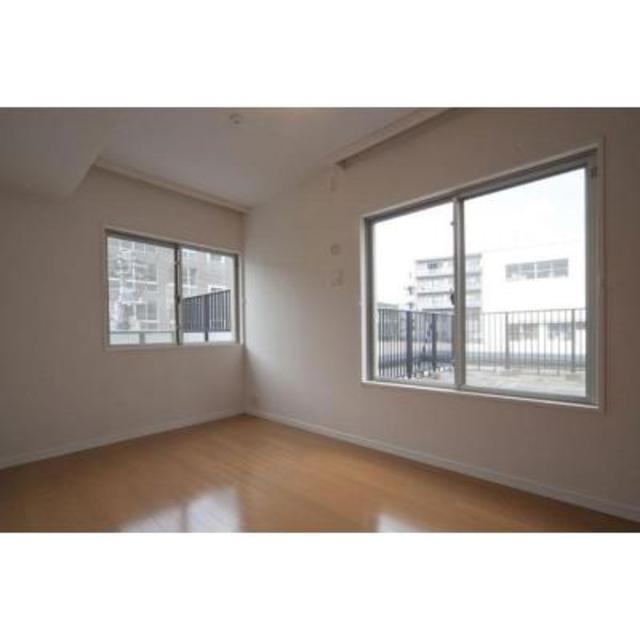 24/28 その他画像