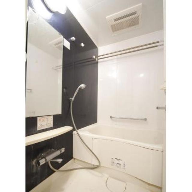 13/17 その他画像