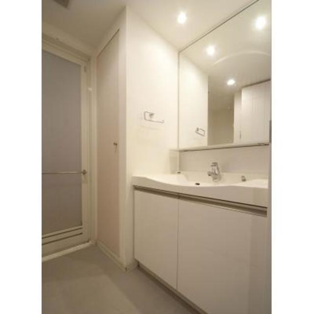 14/17 その他画像