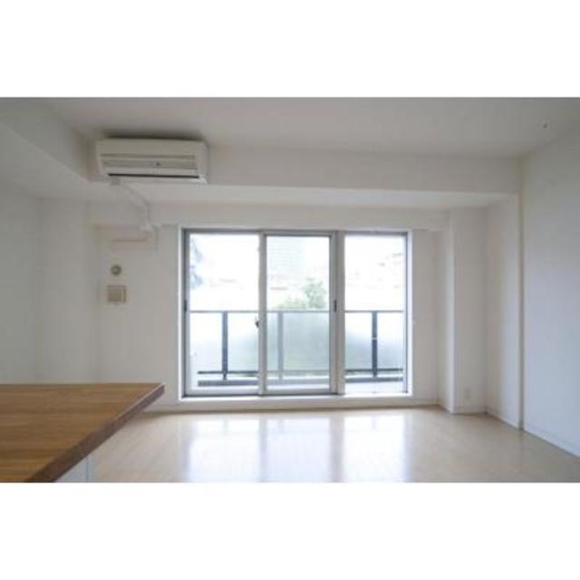 15/17 その他画像