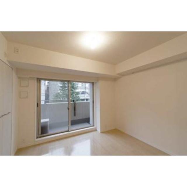 29/30 その他画像