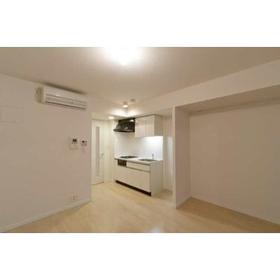 19/30 リビング/ダイニング