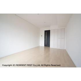 15/30 リビング/ダイニング