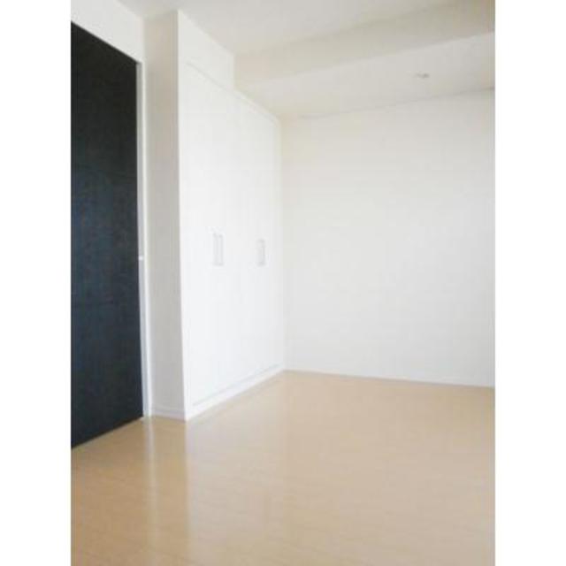 29/30 その他画像