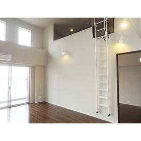 3/23 リビング/ダイニング