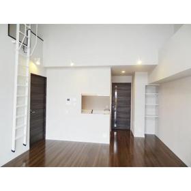 12/23 その他画像