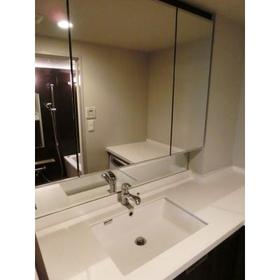 11/20 その他画像