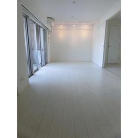 3/23 リビング/ダイニング