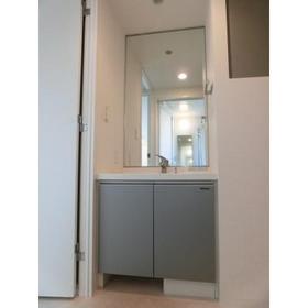 11/23 その他画像