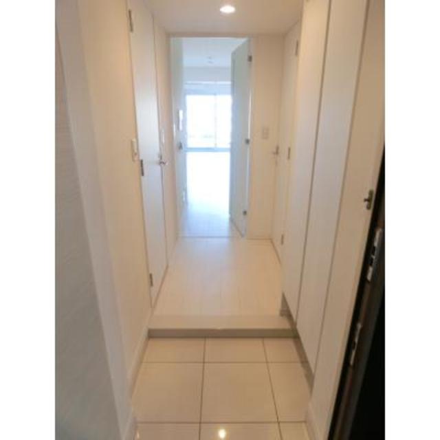 10/19 その他画像