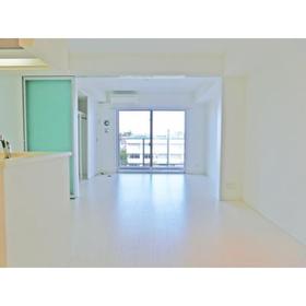 3/19 リビング/ダイニング