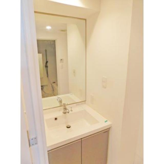 9/19 その他画像