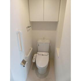 7/19 その他画像