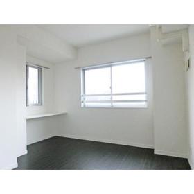 3/14 リビング/ダイニング