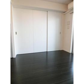 15/24 その他画像