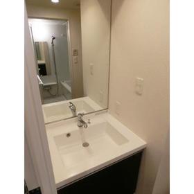 11/24 その他画像