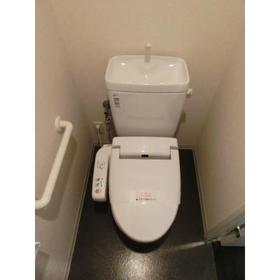 12/24 その他画像