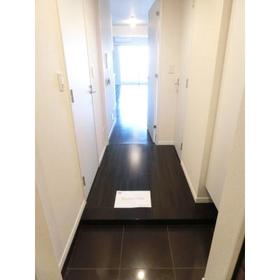 13/24 その他画像