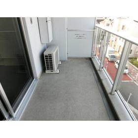 14/24 その他画像