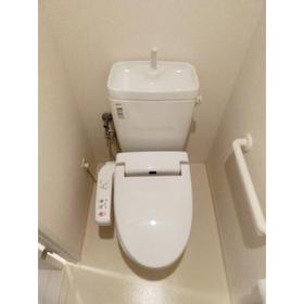 10/19 その他画像