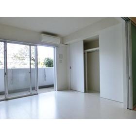 3/19 リビング/ダイニング