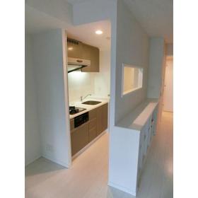 7/19 その他画像