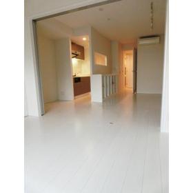 8/19 その他画像